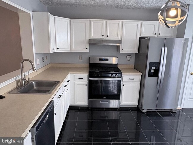 Building Photo - 2606 Windy Oak Ct