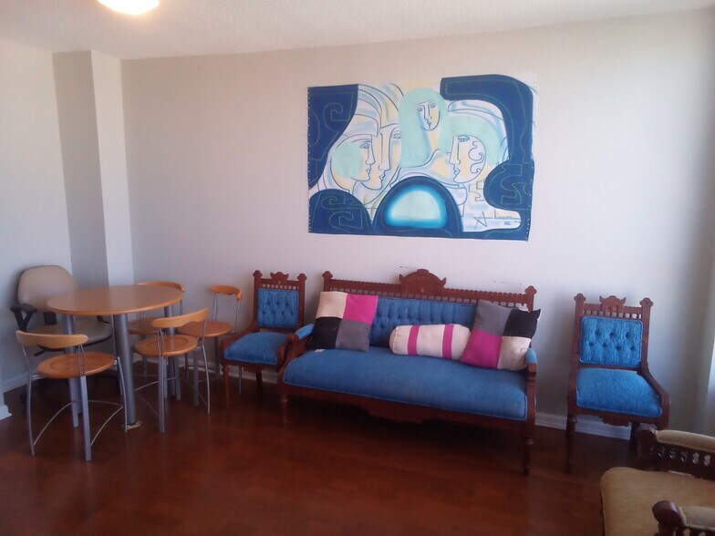 Building Photo - 405 N WABASH