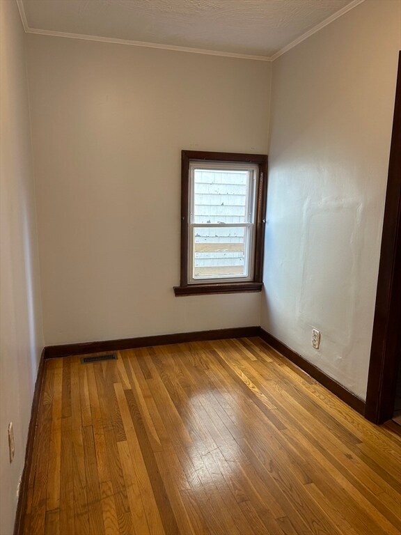 Building Photo - 204 Neponset Ave