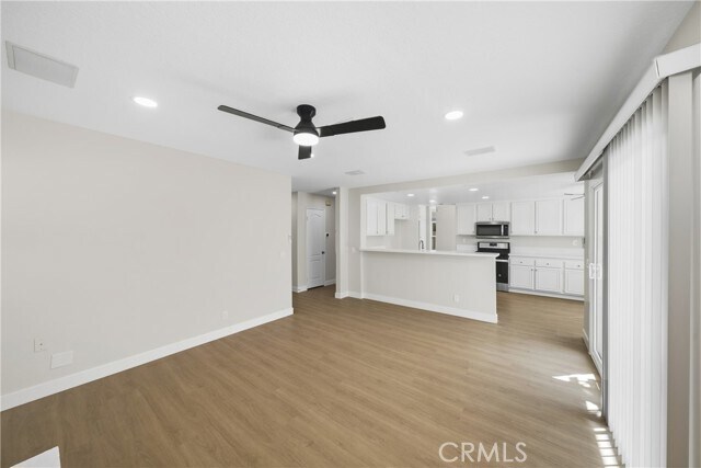 Building Photo - 30055 Cll Belcanto