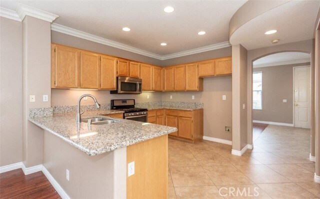 Building Photo - 14136 Visions Dr