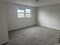 Building Photo - 124 Parkdale Dr