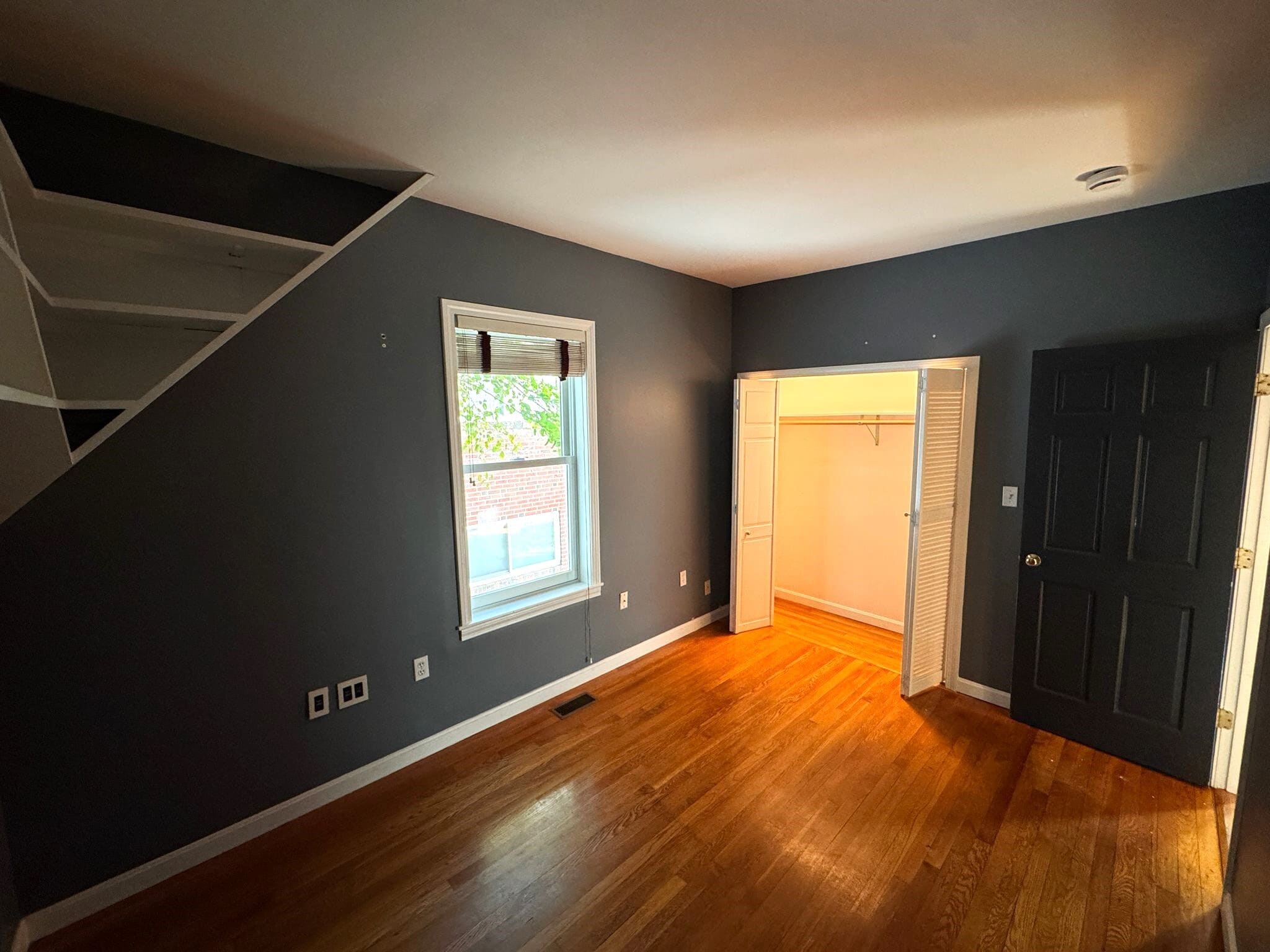 Building Photo - 37 Homer Ave