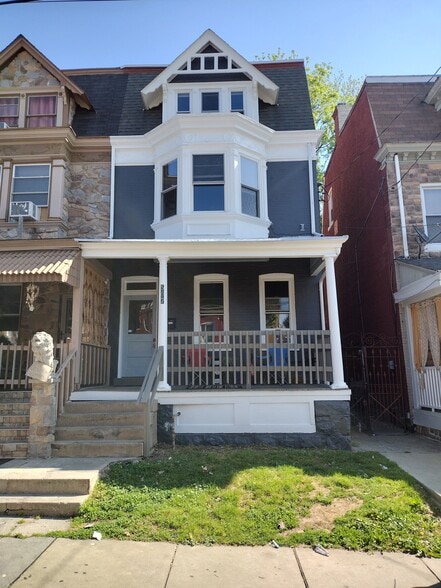 Building Photo - 507 S Lime St