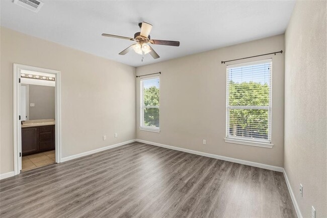 Building Photo - 142 Sierra Rose Loop