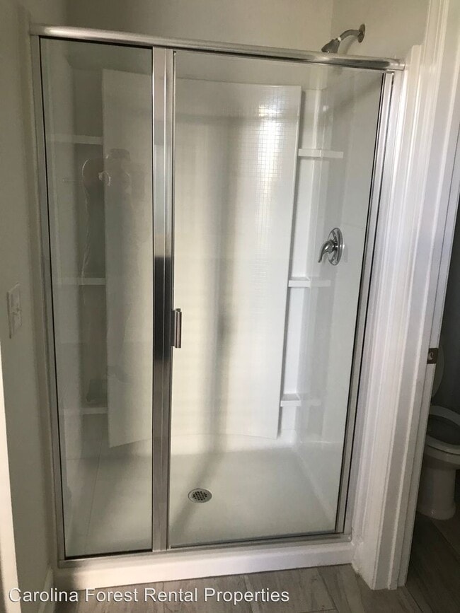 Building Photo - 5 br, 3.5 bath House - 5624 Camilla Court