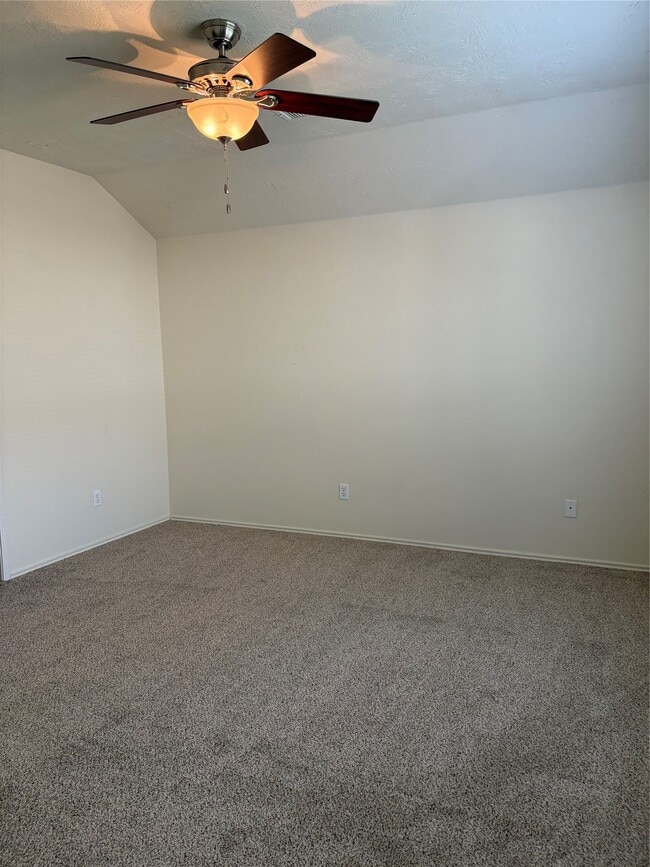 Building Photo - 19919 Parkstone Bend Ln