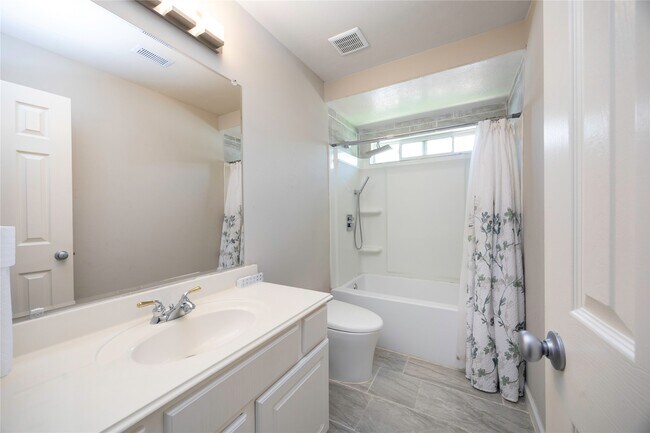 Building Photo - 24903 Cactus Sage Trail