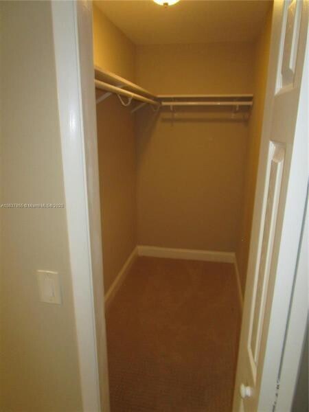 Building Photo - 766 Normandy Trail