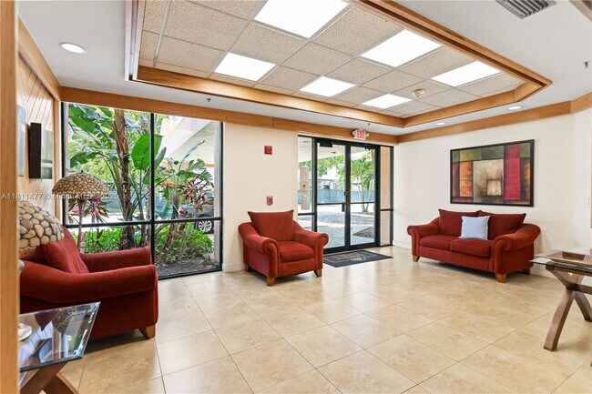Building Photo - 20840 San Simeon Way