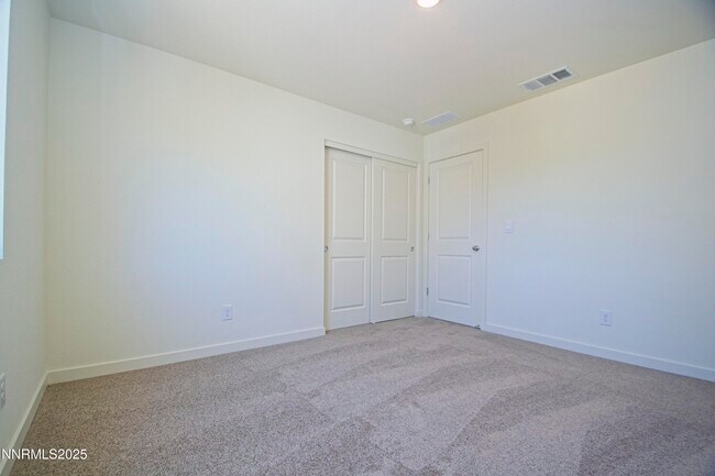 Building Photo - 8905 Windy Ravine Dr