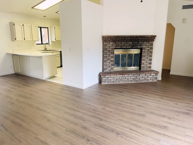 Building Photo - HOUSE - RED ROCK VIEWS - VILLAGE OF OAK CREEK