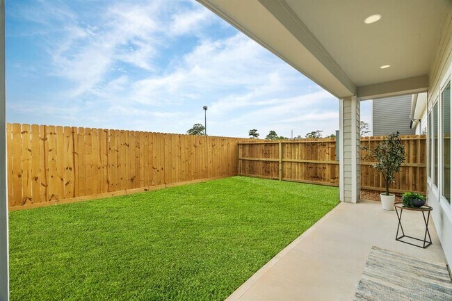 Building Photo - 11305 Stonework Grv Ln