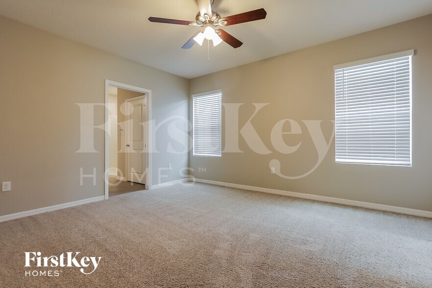 Building Photo - 12411 Pagoda Pl