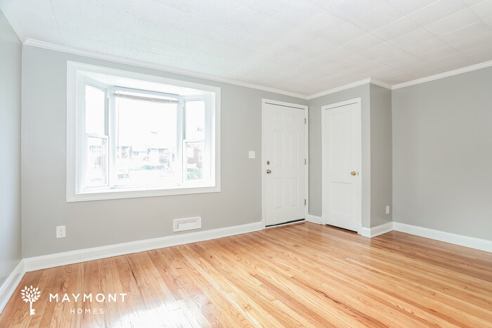 Building Photo - 4334 Greenhill Ave