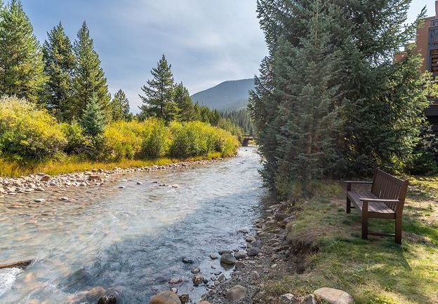 Building Photo - 1463 E Keystone Rd