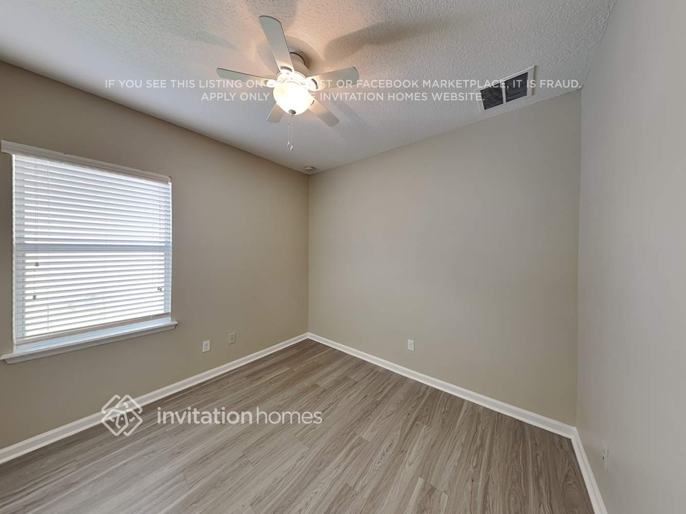 Building Photo - 4841 Creek Bluff Ln