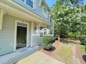 Building Photo - 2514 Leytonstone Dr