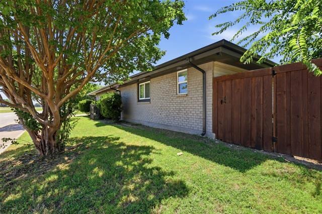 Building Photo - 4351 Altamesa Blvd