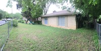 Building Photo - 2010 Holland Ave