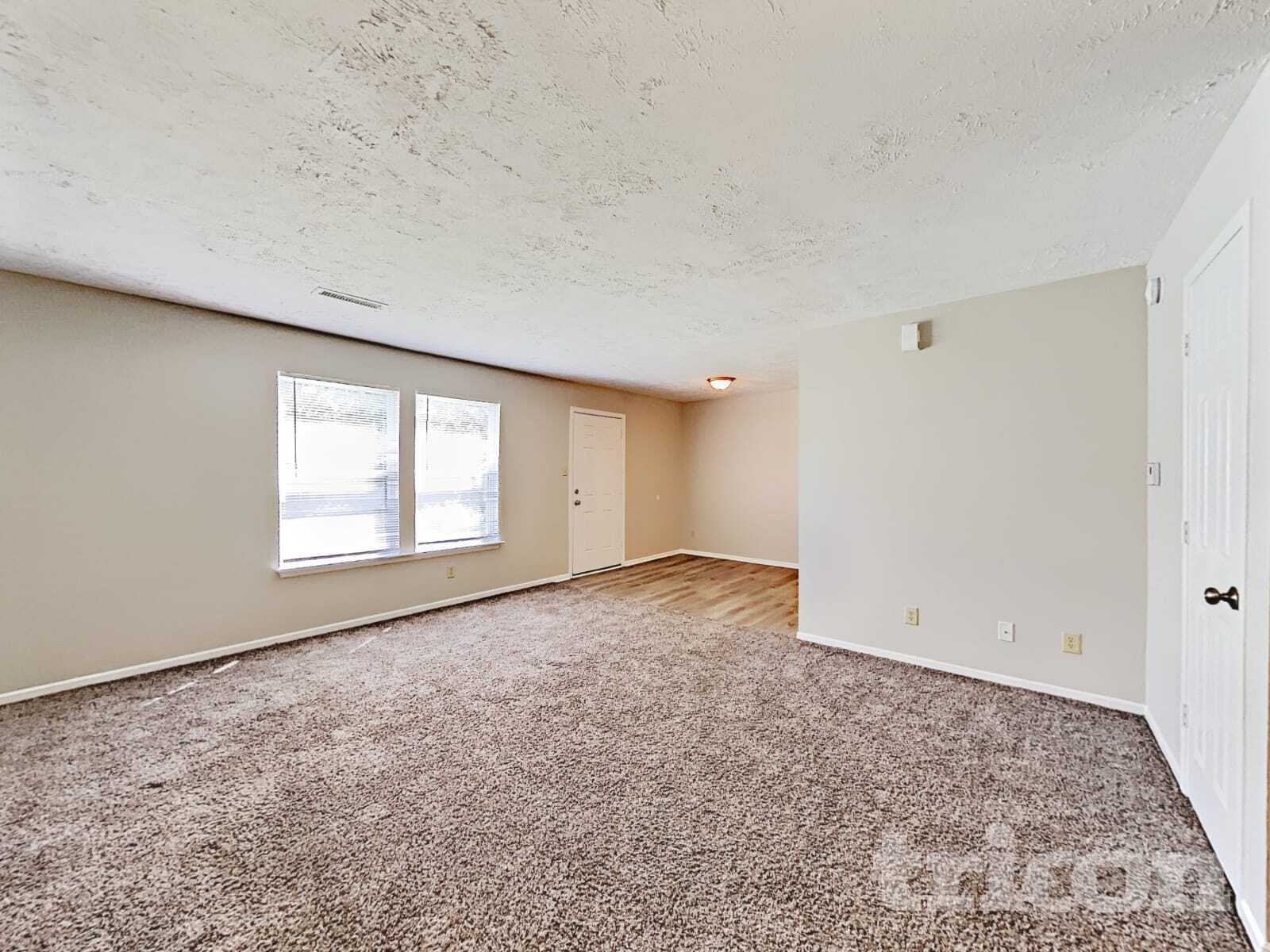 Building Photo - 779 Fern St