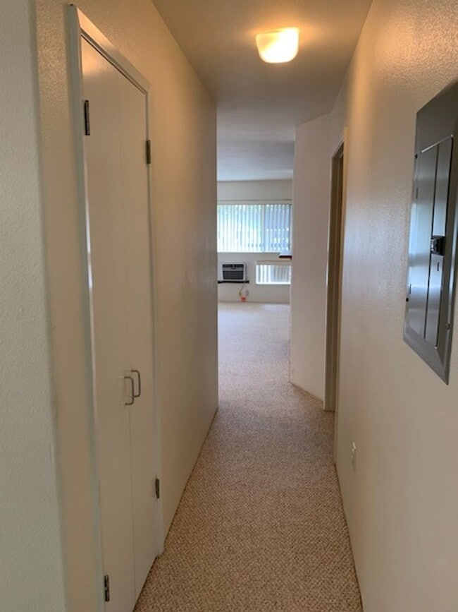 Building Photo - HIGHLY DESIREABLE Mililani Mauka 3BR/2BA/2...