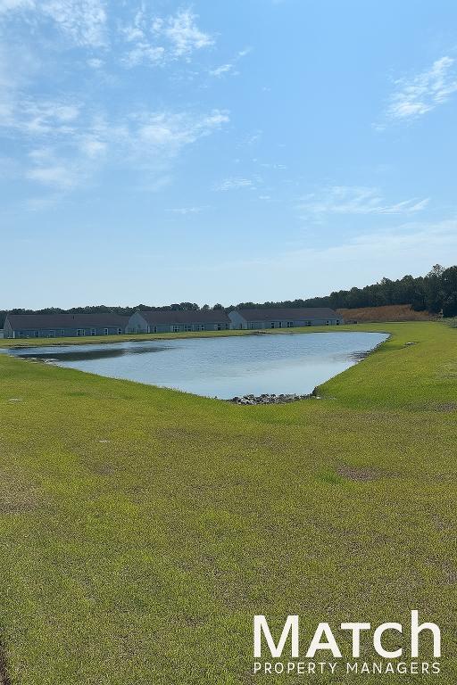 Building Photo - 146 Talladega Dr