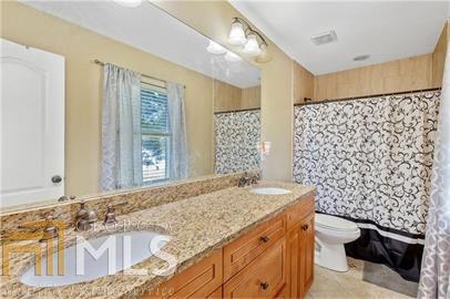 Building Photo - 1898 Rollingwood Dr