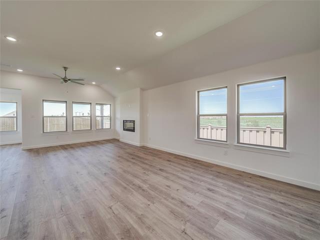 Building Photo - 1424 Avondale Ct