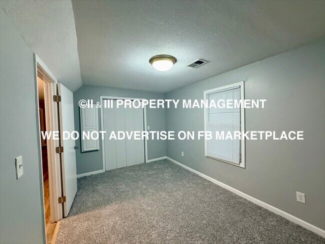 Building Photo - 1482 W Prairie Terrace