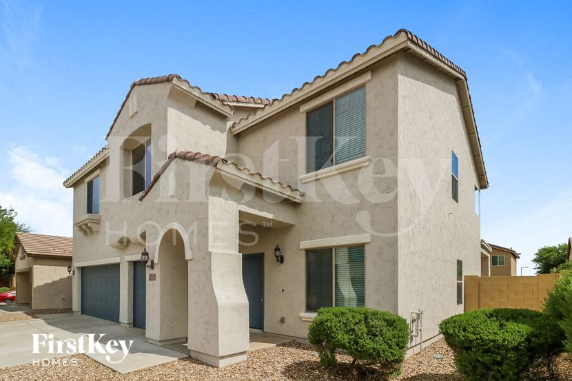 Building Photo - 19395 W Madison St