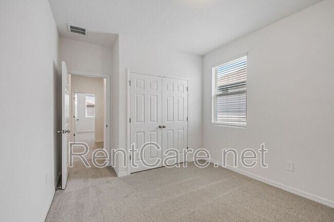 Building Photo - 4512 Homestead Trl