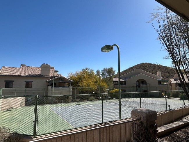 Building Photo - PlayersClub101-14103