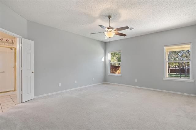 Building Photo - 1712 Eastfork Ln