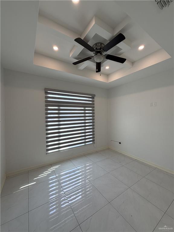 Building Photo - 20 Spanish Oak Dr