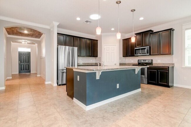Building Photo - 15013 Egret Hammock Dr