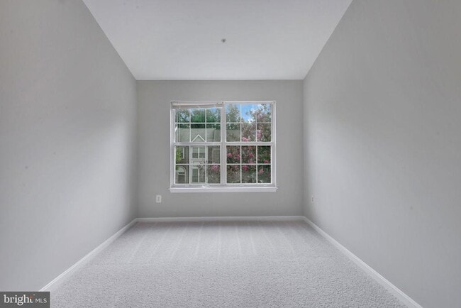Building Photo - 1804 Manorfield Ct