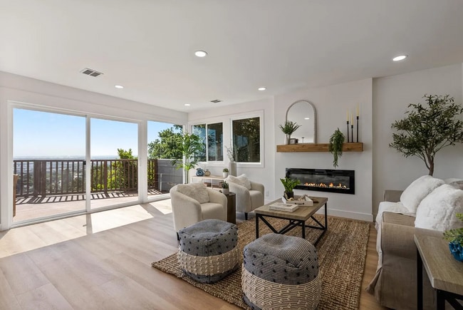 Building Photo - "Remodeled - Charming 3-Bed Sanctuary with...