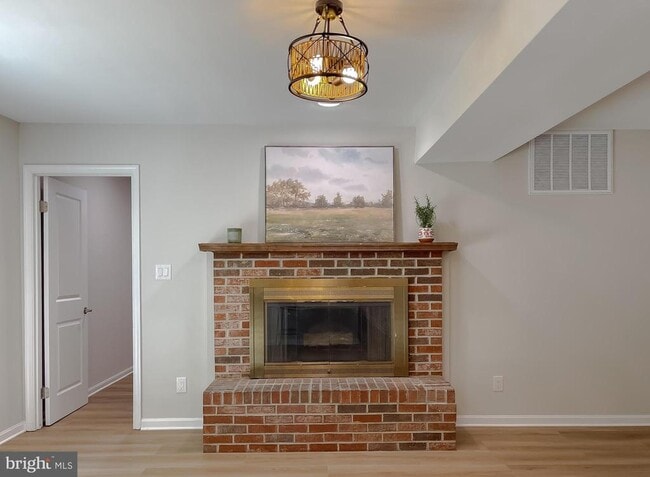 Building Photo - 22373 Enoch Rd
