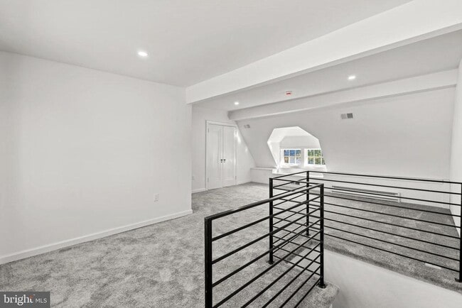 Building Photo - 2814 Bellevue Terrace NW