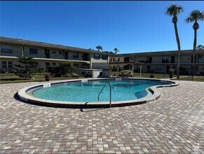 Building Photo - 5505 Hernandes Dr