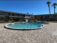 Building Photo - 5505 Hernandes Dr
