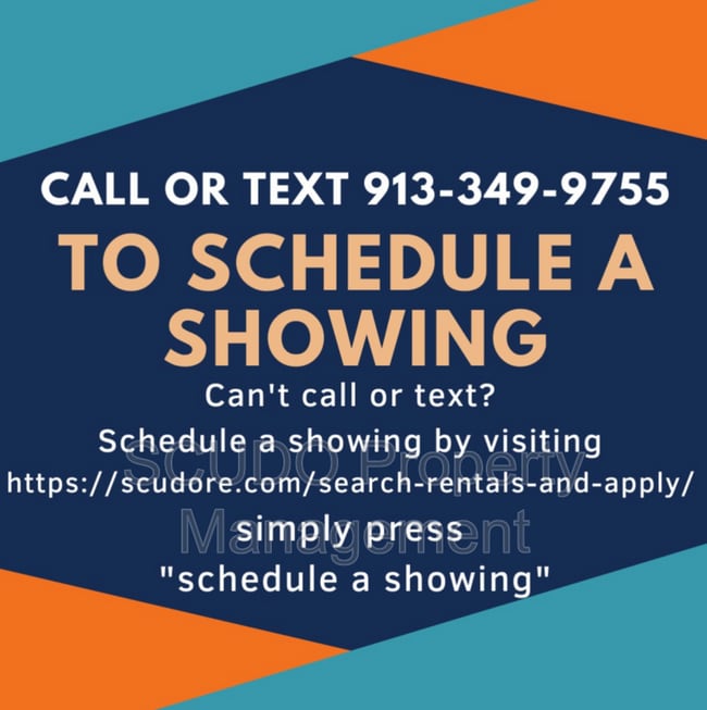 Building Photo - 623 N Highland Dr