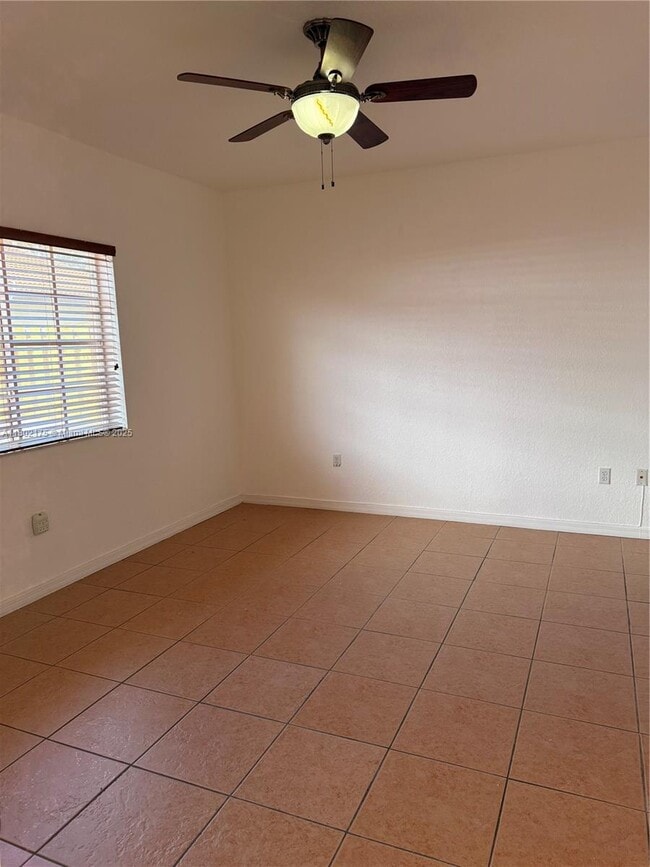 Building Photo - 17044 SW 137th Ct