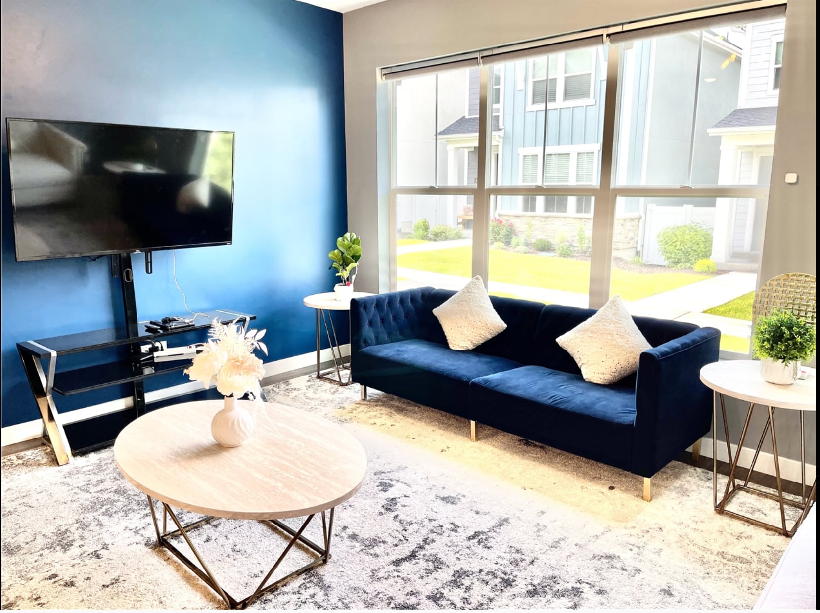 Building Photo - 4436 W 2550 N