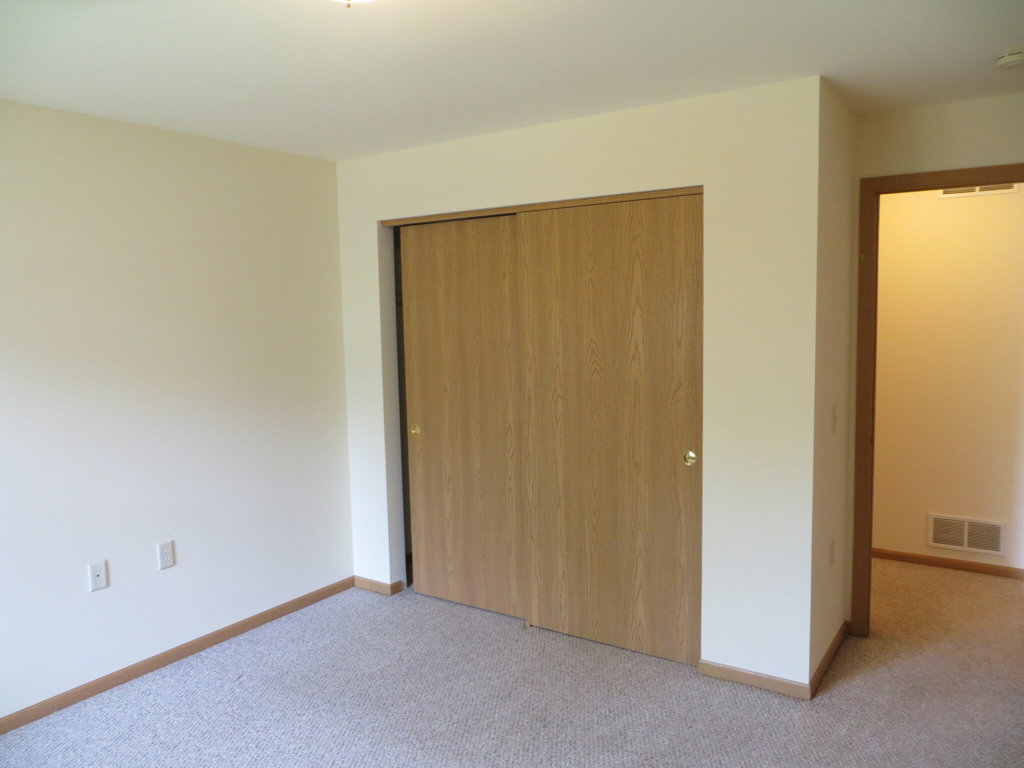 Building Photo - 616 Westwynd Ct