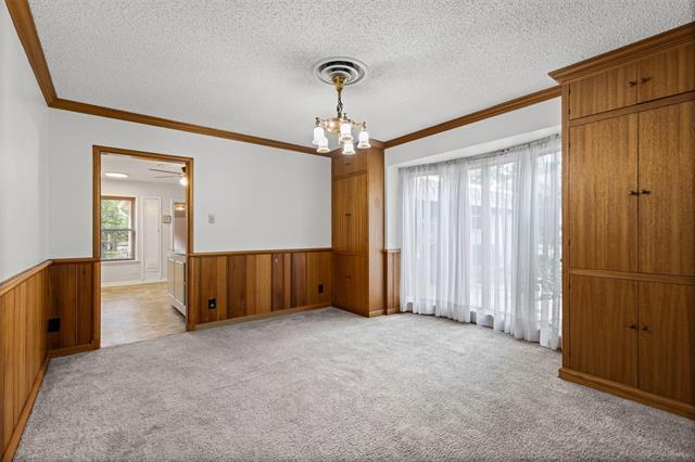 Building Photo - 945 Sam Dealey Dr