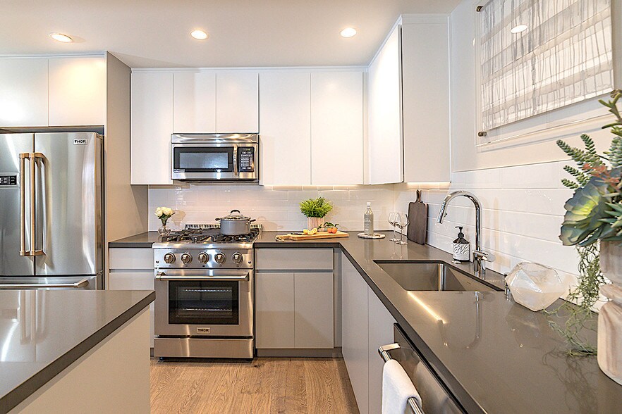 Sharon Green Apartments Menlo Park, CA Apartment Finder