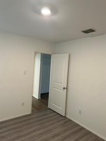 Building Photo - 5705 Manarchos Ln