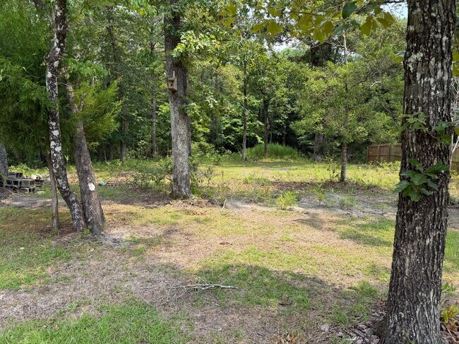 Building Photo - 315 Neuse Dr